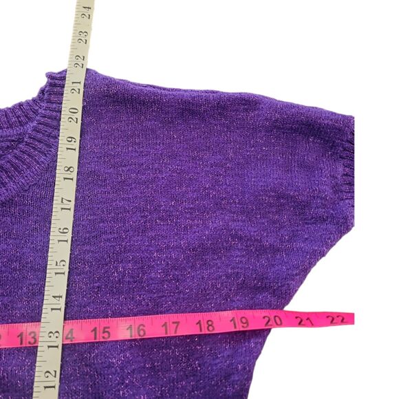 Vintage 90's | l.e.i. | Size XL - Picture 3 of 7